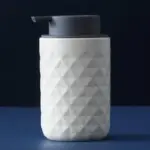 S54c09392a2e049859c44ab3fa002be90B