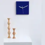 S55883aa692d746d9b7754310f1276de4X