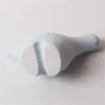 S5595d3a3d9ba486e8b47d70ee2d4c12dk