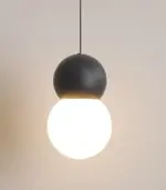 S565477027e2a4e18b428827e5efcdf6a6