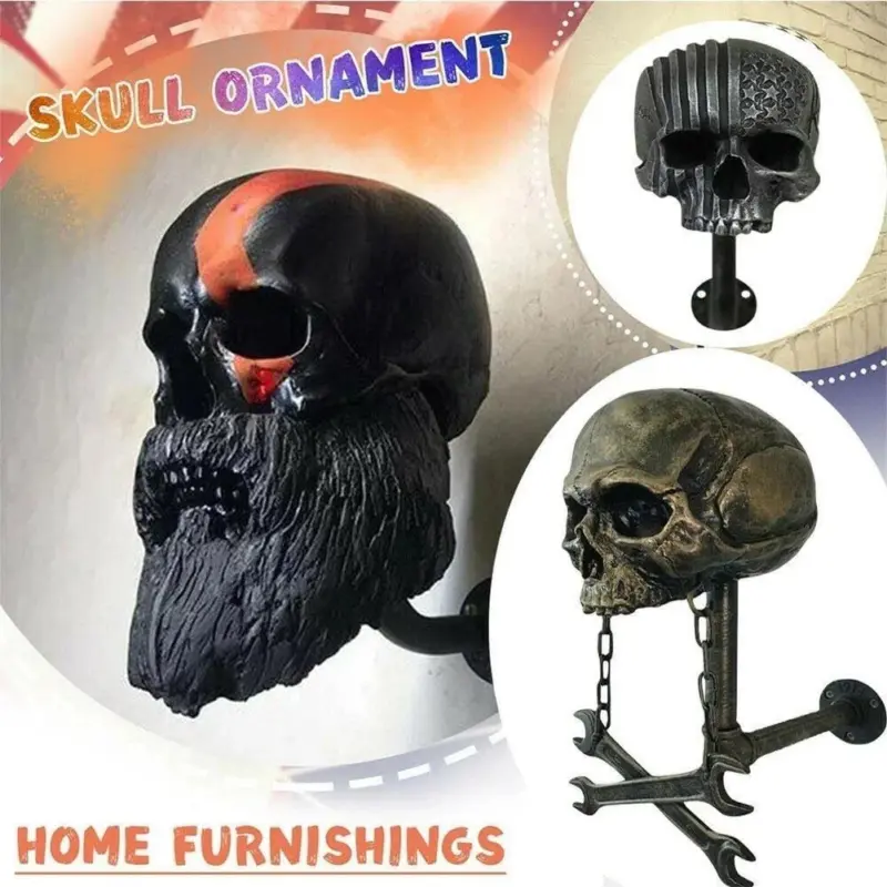 S56e49afec017422d92501eaf2585d4df9