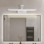 S573dd03cb3674786a7574ada0516d8f4O