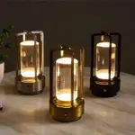 S57b11d8702054ef6bd92214814592854M