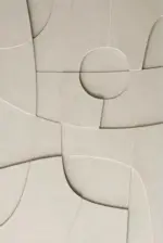 S58e49c2317b24236960e33c9a08aa6dfY