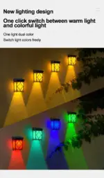 S5bc759e2cee84f6db0673d8383d1b376r