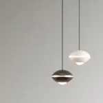 S5c466b73fa7e45d58c1eee62d68abde8Q