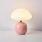 S5d2e214ccbdc438f8497d4e4e9bbe329E