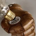 S5f0300d61faa406f9d5f73bd5a101726b af2c190b fc4f 4054 8337 fa89e153cc24