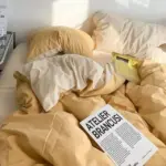 S5f996c0b6f384173b842c3cd461d76afN.jpg 640x640.jpg a8f0f164 ace0 4c1a b78b 514e3308452f