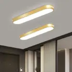 S61b02bcae23b4dac921bfa0803c812bb5