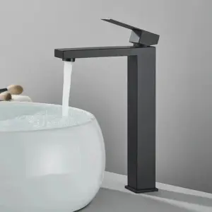 Modern Bathroom Sink Faucet | Beautiful sink mixer tap