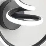S62bc2b0a22a64acbbf86211d96606e353