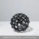 S632f528880634f25b1a25a15513a3566p