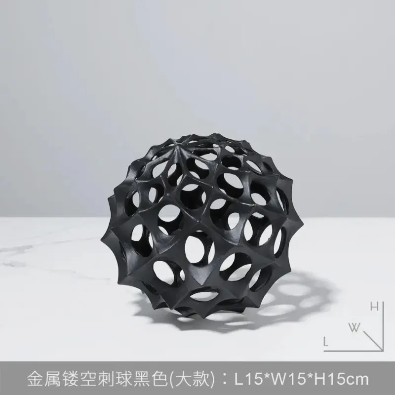 S632f528880634f25b1a25a15513a3566p