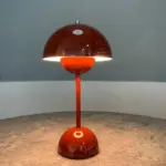 S64061f810452482b9e5178e575550978z S64061f810452482b9e5178e575550978z