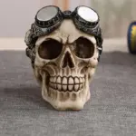 S64e73414242e40159dec3c2cd8cdc2c1f S64e73414242e40159dec3c2cd8cdc2c1f
