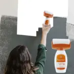 S6517692f819642539755891cbd40f4a9f S6517692f819642539755891cbd40f4a9f