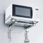 S6591c63b6c50486dab5ec5bccd96cbb2B 5c8b3c77 e3b0 436d 8ba2 7925d83d4e6c