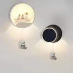 S65be3d79ba62450499f98f64832994der