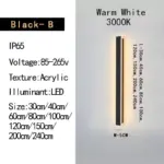 S6689d9b17e674719837448043d688dc58