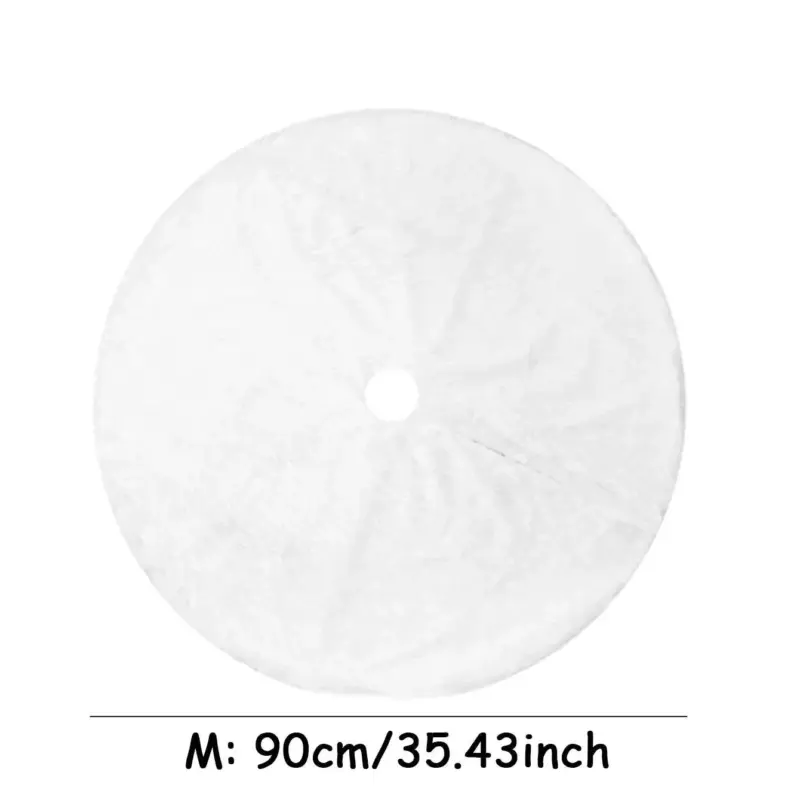 S6884bc05b380442f96c3806b2485bc84a