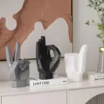 S68b0373867f94f8f956287898c8c161fJ