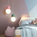 S69985ce175194cef8e38e7fcb7d08ba0m
