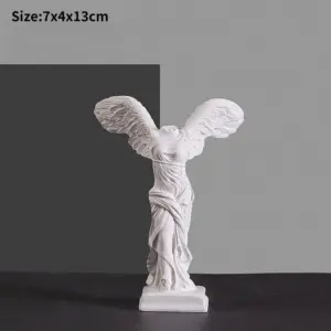 VictoryWings | Inspiring decoration for home and office