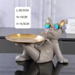 S6b485414083c4a008b5f355b2c1af465Y S6b485414083c4a008b5f355b2c1af465Y