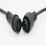 S6b81ec951b5048e0a8a7ab8cff4455f2h S6b81ec951b5048e0a8a7ab8cff4455f2h