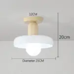 S6d62aeb4ab6d499dbb24ddda6821451bm
