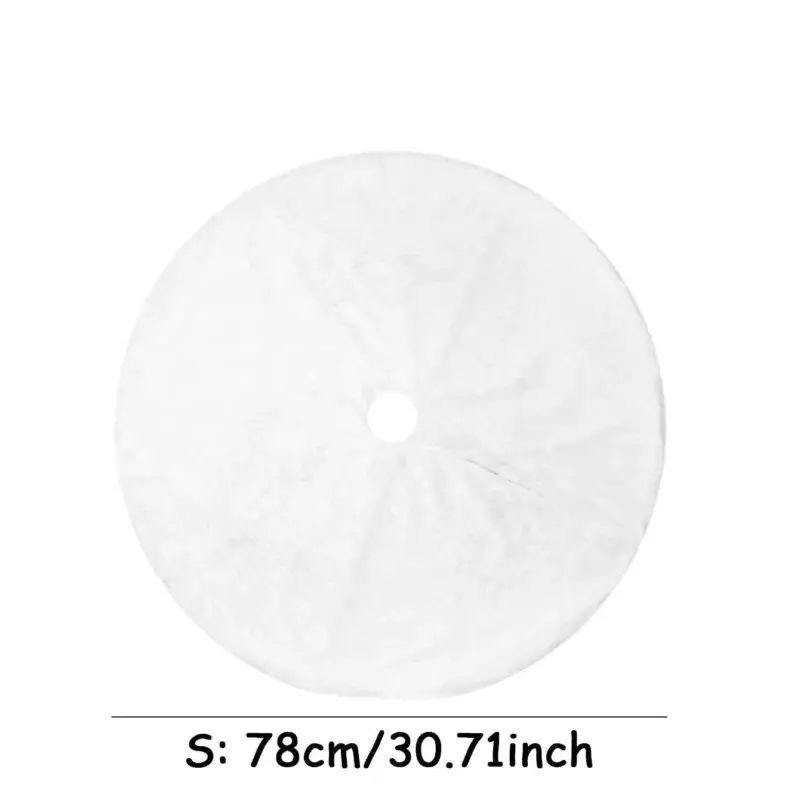S6dd161f17ab8468b932579b1d17770b9k