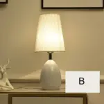 S6e62248270964254bfd1ad1a0b4e9b73t