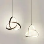 S6ea4a1e767dd4b8486e70ebc32e72d5f5