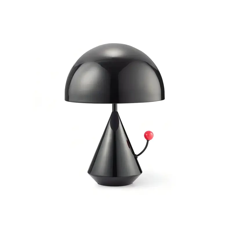 S6fd79b5516c440ed9dc61fad671c60e7b