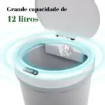 S707f1c15d9d749c3a9ff3acbd4a89832l