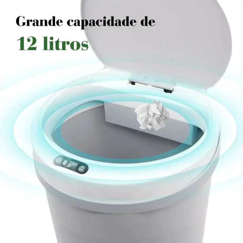 S707f1c15d9d749c3a9ff3acbd4a89832l