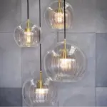 S7169e55120474949b1f8905f19fe4bacb