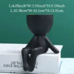 S7178e9caa26f4c03b4ccf21ed224b4864 S7178e9caa26f4c03b4ccf21ed224b4864