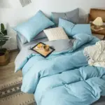 S72346240c6c844a7bd5daf9417606997z.jpg 640x640.jpg cbce0d25 b3d2 47e6 a356 9b284fd483e0