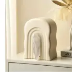 S73515568f5e645729aafca078d9b1e36D