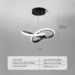 S7417676056f24b3a8d021e6e9e2a4d8c1 S7417676056f24b3a8d021e6e9e2a4d8c1
