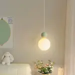 S745c1b940b634964987bdb76f40d2a86J