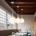 S748ebe3c238849fe86f224079c9b682db