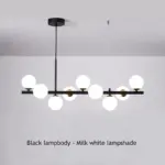 S760c95a4b4e94488a047c02bb3f55749h