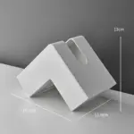 S7697089ec03e471899f7dc868ebb7c66A