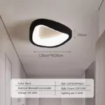 S76ca624462444cd08b8a00278c41ceabl