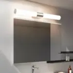 S77f233c447d04af0ba6b6c92e132e32df S77f233c447d04af0ba6b6c92e132e32df