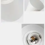 S7858c38cad2c4c8ca92a5113cb0c0c7eK S7858c38cad2c4c8ca92a5113cb0c0c7eK
