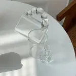 S7a46c1c2be264ec5ae4ecdf7a50291afJ
